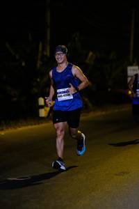 BIB: 41536
                            <button type="button" onclick="openModal(7552774)" class="btn btn-primary btn-sm float-right btn-popup" data-toggle="modal" data-target=".modal-high-quality">
                        <i class="fas fa-shopping-cart"></i> Add to Cart
                    </button>
                                            <button type="button" onclick="isThisMe(7552774, true)" class="btn btn-success btn-sm float-right btn-popup btn-isme hidden" data-toggle="tooltip" data-placement="bottom" title="นี่คือรูปของคุณใช่ไหม คลิกที่นี่เพื่อเอาเข้าอัลบั้ม">
                        <i class="fas fa-plus"></i> Add to album
                    </button>
                    <button type="button" onclick="isThisMe(7552774, false)" class="btn btn-warning btn-sm float-right btn-popup btn-isnotme hidden">
                        <i class="fas fa-ban"></i> Remove from album
                    </button>